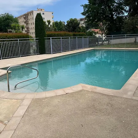 Location 2 Personnes Chez Angela 民宿